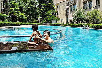 微软为《潜行者2》预购玩家进行退款 耐心等待吧！